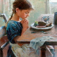 Episode 616: VIDEO DE LA SEMANA (25 Feb): Anglus del Papa20022022, Orar por nuestros enemigos