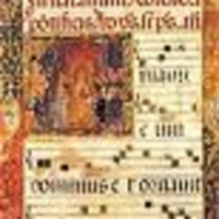 Episode 597: Salmo responsorial: Domingo 6º t.o. (C)