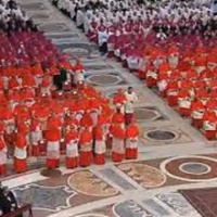 Episode 604: Catecismo de la Iglesia Católica: Concilio Vaticano II (Ad gentes) (Constitución del Clero local 16)