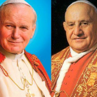 Episode 603: TESTIMONIO: Catequesis09022022. San José Patrono de la buena muerte. Cuidados paliativos Eutanasia Suicidio