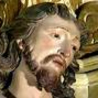 Episode 589: Salmo responsorial: Domingo 5º t.o. (C)