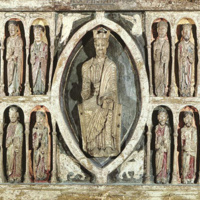 Episode 611: INICIATIVAS SOCIALES: Catequesis 16022022: San José Patrono de la Iglesia Católica