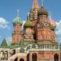 Episode 607: SANTOS PADRES: Orígenes (Cantar de los cantares (Libro 2 (1) (Ahora bien, combatieron)