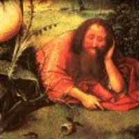 Episode 610: TEMAS PARA ORAR: Antología de textos (nn. 4076-4084). Pecado