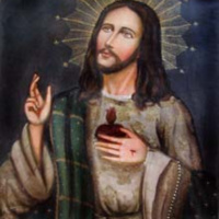 Episode 619: TESTIMONIO: Catequesis23022022. ancianos ignorados descartados inercia de supervivencia