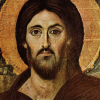 Episode 627: INICIATIVAS SOCIALES: Catequesis 02032022: Miércoles de Ceniza. El valor de la vejez. Belleza de la lentitud