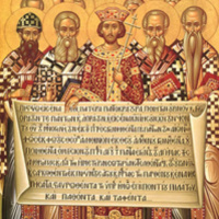 Episode 614: Aleluya Domingo 8º t.o. (C)