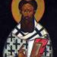 Episode 623: Homilías sobre san Mateo 39 12a14 (San Gregorio Nacianceno)