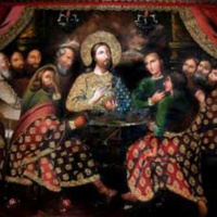 Episode 592: VIDEO DE LA SEMANA (4 Feb): Video del Papa Febero 2022. Por las religiosas y consagradas