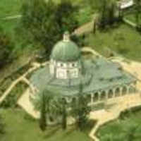 Episode 606: Aleluya Domingo 7º t.o. (C)