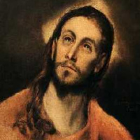 Episode 630: Versículo Domingo 2º Cua (C)