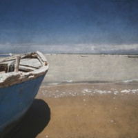 Episode 620: TEMAS PARA ORAR: Antología de textos (nn. 4085-4094). Pecado