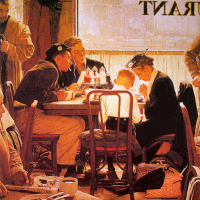 Episode 595: INICIATIVAS SOCIALES: Angelus 30012022: Jesús rechazado por la gente de su pueblo