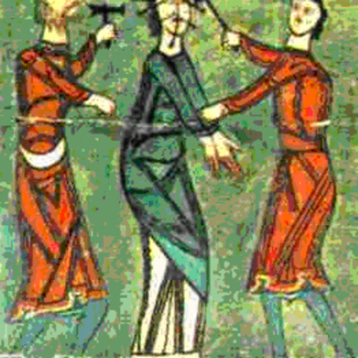 Descargas Predicanet