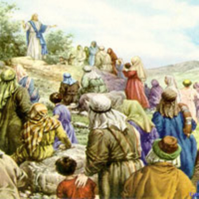 Descargas Predicanet