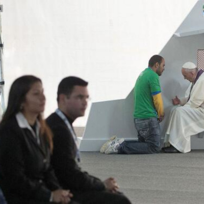 Descargas Predicanet