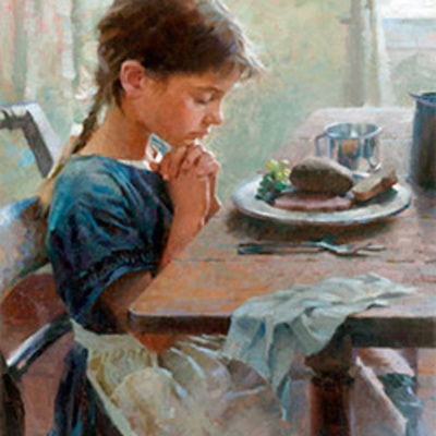 Descargas Predicanet