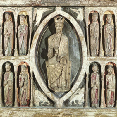 Descargas Predicanet