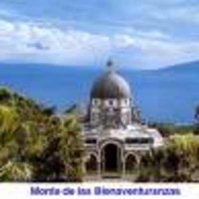 Descargas Predicanet