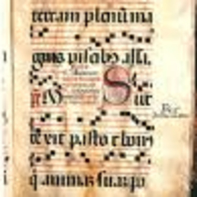 Descargas Predicanet