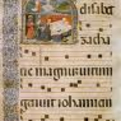 Descargas Predicanet