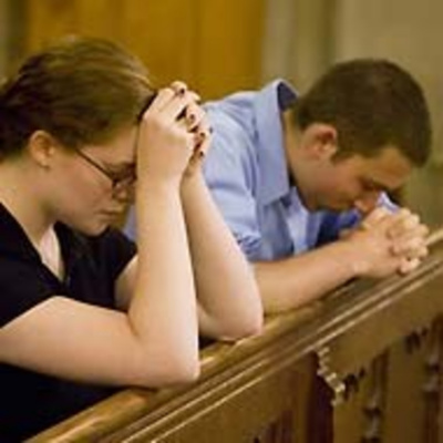 Descargas Predicanet