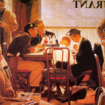 Descargas Predicanet