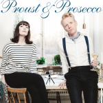 Proust  Prosecco