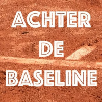 AdB #48: Twee weken op de All England Club