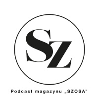 Podcast SZOSY, odcinek 25. Czy rowerzysta może być bezpieczny na drodze?