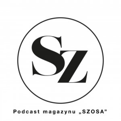 Podcasty Z Szosy