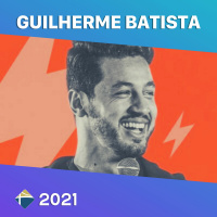 27/Mar/21 | Guilherme Batista