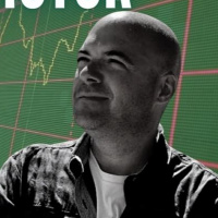 355.- Entrevista a  Victor Correal , Emprendedor en serie de éxito, podcaster y divulgador - Guidedoc, No es Asunto Vuestro, NørdicWire y más