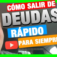 243.- ✅ Pregúntame todo lo que necesites sobre Cómo Salir De Deudas Rápidamente sin necesidad de Ganar Más