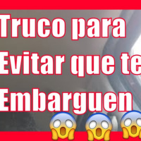 160.- Como evitar El Embargo De Tu Dinero Gracias A Tu Banco