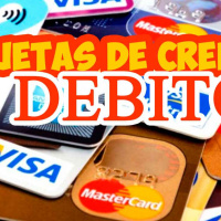 5.- Como funcionan las 