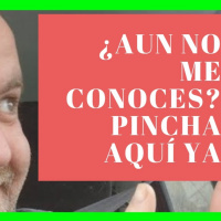 170.- ❤️ Nueva Presentación del Canal de la TRIBU de EvitalaCrisis.com FINANZAS para no Financieros y DINERO ✅