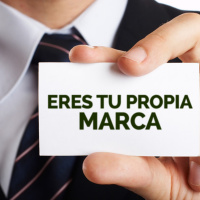 36.- Que es y cómo crear tu MARCA PERSONAL online Poderosa 