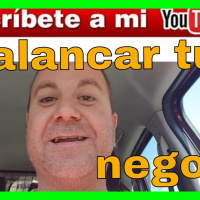 66.- Utiliza el apalancamiento d los ratos muertos y evita las críticas | Cómo Aprovechar Tu Tiempo Libre