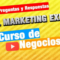 91.- Preguntas Y Respuestas Sobre Curso Email Marketing Express 