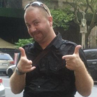 33.- Entrevista a Javier Fuentes de EvitalaCrisis com :: Escritor BestSeller en Amazon, Coach Financiero