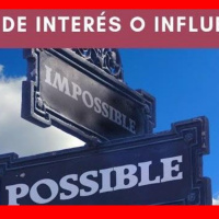 52.- Área de interés y ✅ área de influencia | ¿En qué podemos influir? | Desarrollo Personal, Crecimiento