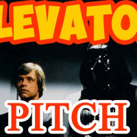 6.- Cómo hacer un Elevator pitch, elementos clave para tu discurso del ascensor, Ejemplos