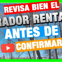 203.- REVISA deducciones poco habituales antes de confirmar tu borrador de la declaración de la RENTA 2018