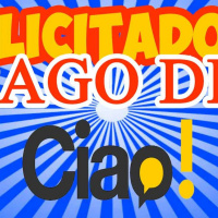 2.- ⛔️ Solicitado el 7º pago a Ciao ❌| Ganar Dinero en Internet Opinando |