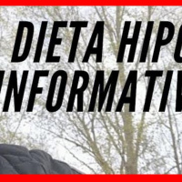 54.- Porqué Deberías Practicar ❌