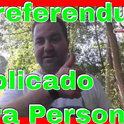 Ganar Dinero Y Ahorrar Con Evitalacrisis.com