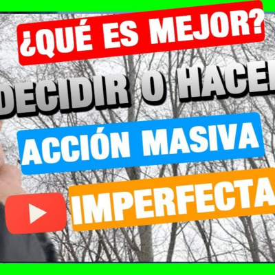 Ganar Dinero Y Ahorrar Con Evitalacrisis.com