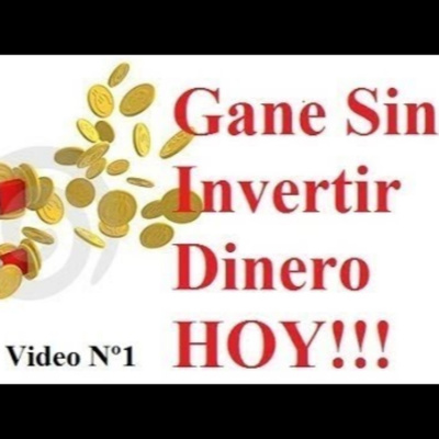 Ganar Dinero Y Ahorrar Con Evitalacrisis.com
