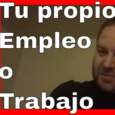 Ganar Dinero Y Ahorrar Con Evitalacrisis.com